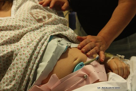 parto-obstetra-respeto-intervencion