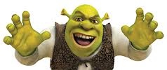 shrek-ogro-enfado
