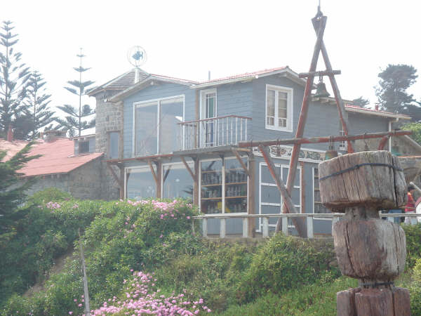 ??????????????????????????????