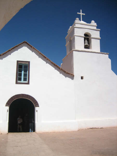 ??????????????????????????????