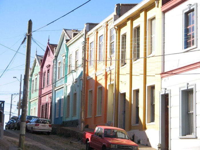 ?????????????????????????