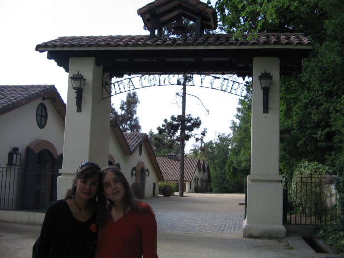 ?????????????????????????