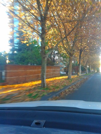 20140604_085834_Android