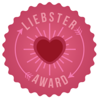 liebster_award