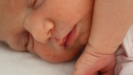 bebe-durmiendo-rutinas
