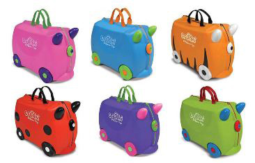 malas_para_bebes__2820403ee1