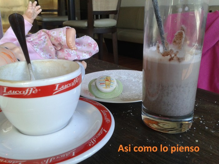 20140719_110335_Android