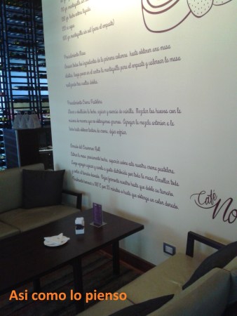 20140719_110936_Android