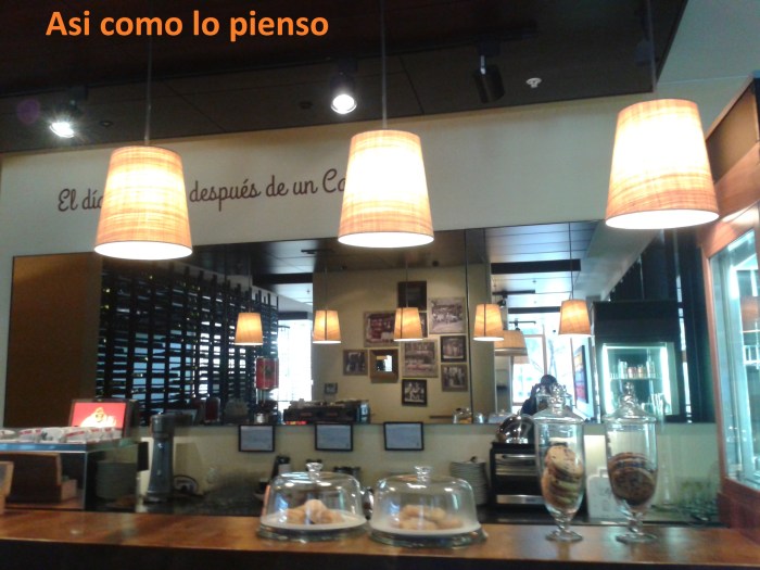 20140719_110944_Android