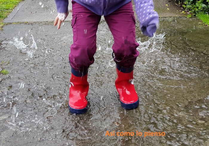 20140905_131655_Android