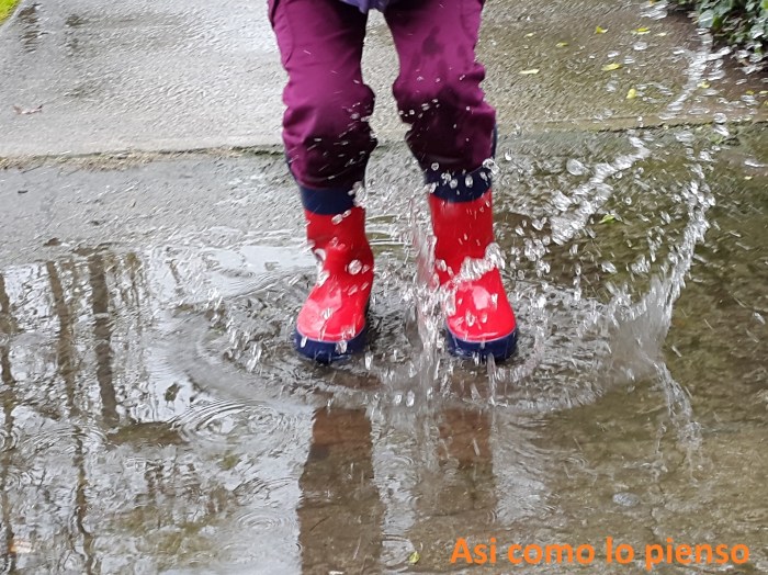 20140905_131712_Android