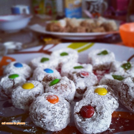 panellets-recetas-castañada