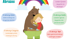 juguemos-abrazos-edukame