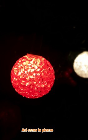 luces-iluminacion-navidad