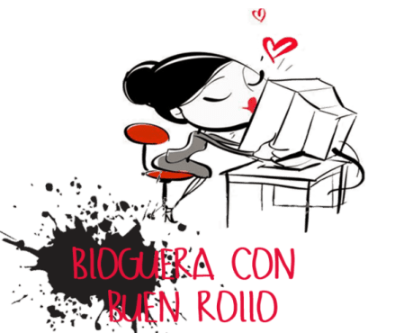 bloguera