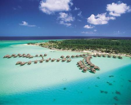 imagen sacada de internet