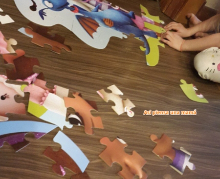 puzzles-gigantes