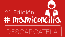 mamiconcilia2