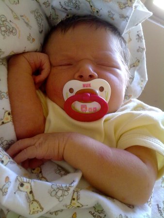 desesperacion-bebe-durmiendo-desvelo-sueños