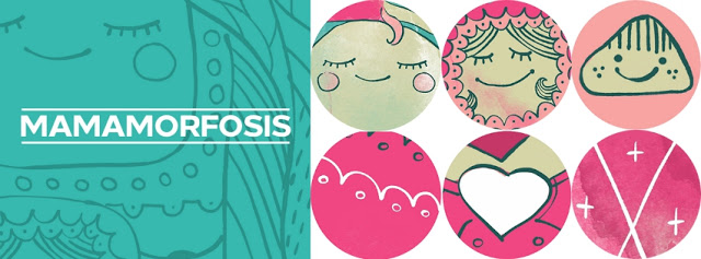 CABECERA MAMAMORFOSIS