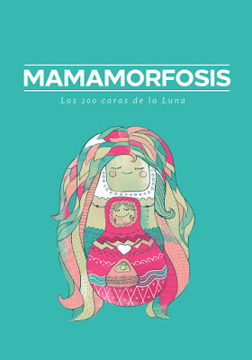 mamamorfosis