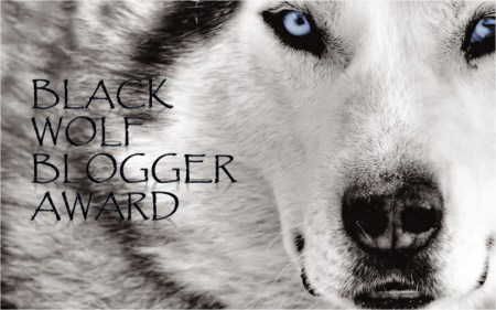 blakc-wolf-blogger-award