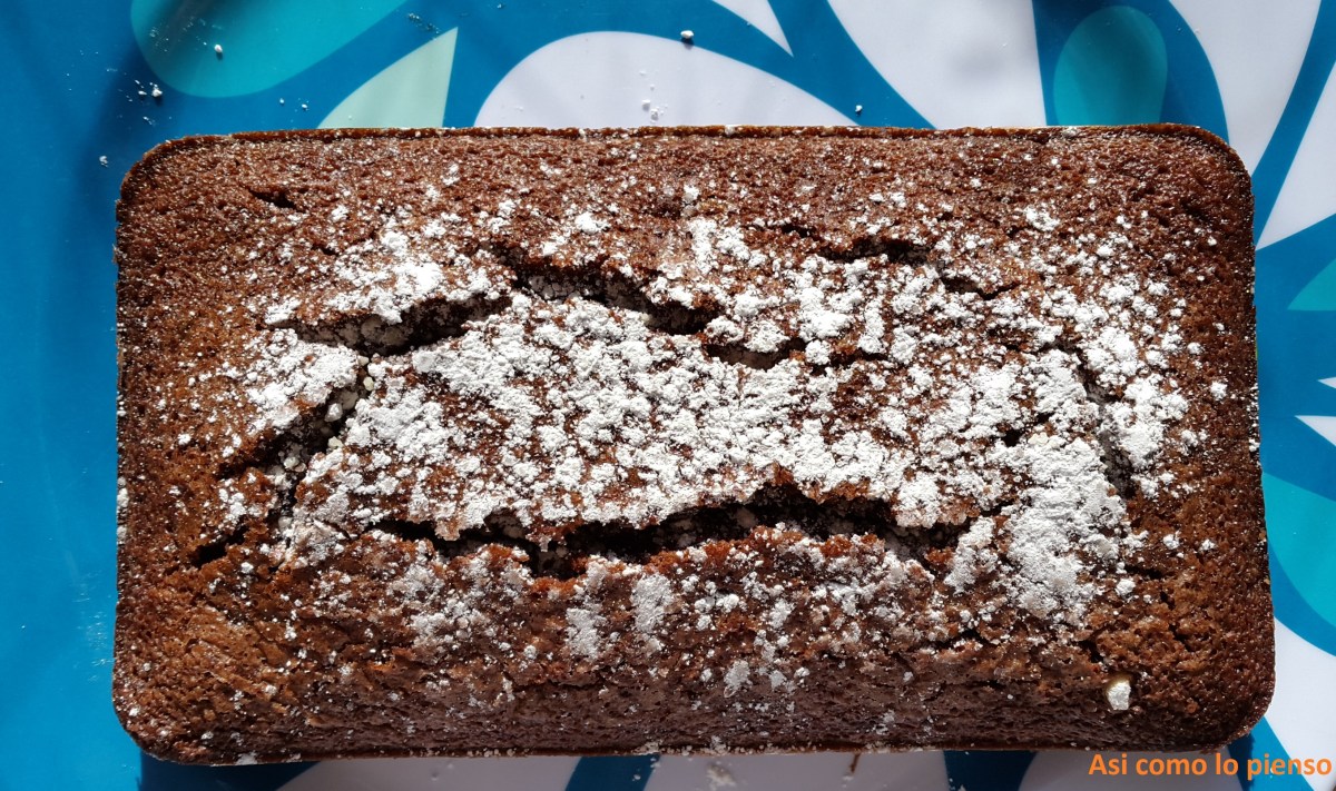 brownie-cocina-niños