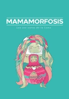 Mamamorfosis