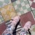 pies