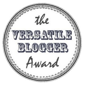 versatile-blogger-award1