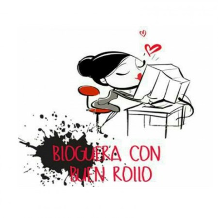 bloguera-con-buen-rollo-650x650