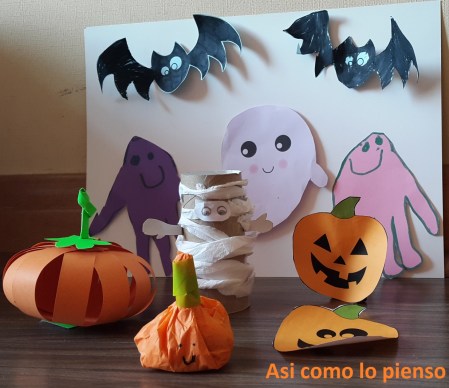 halloween-manualidades