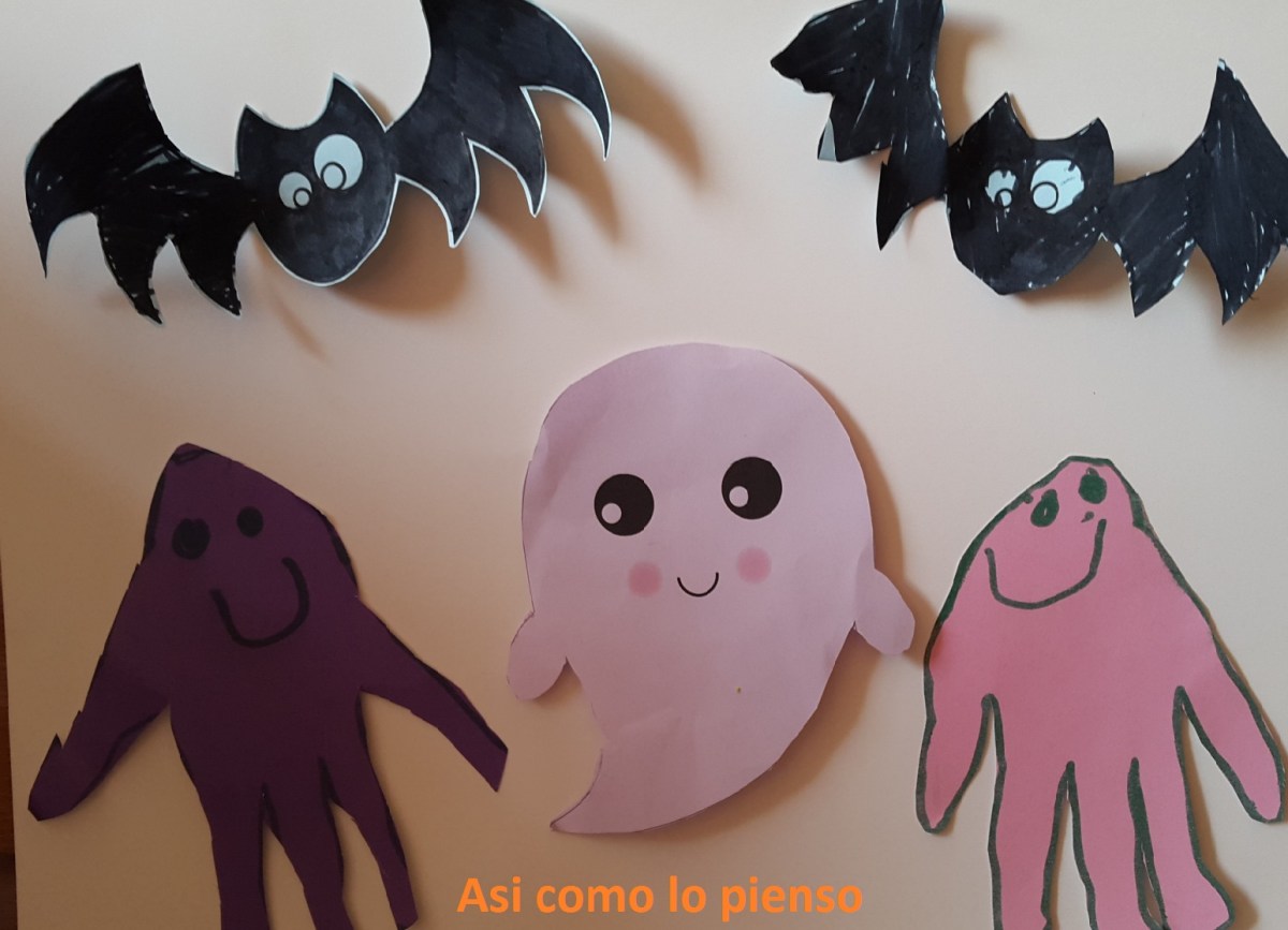 halloween-manualidades-papel
