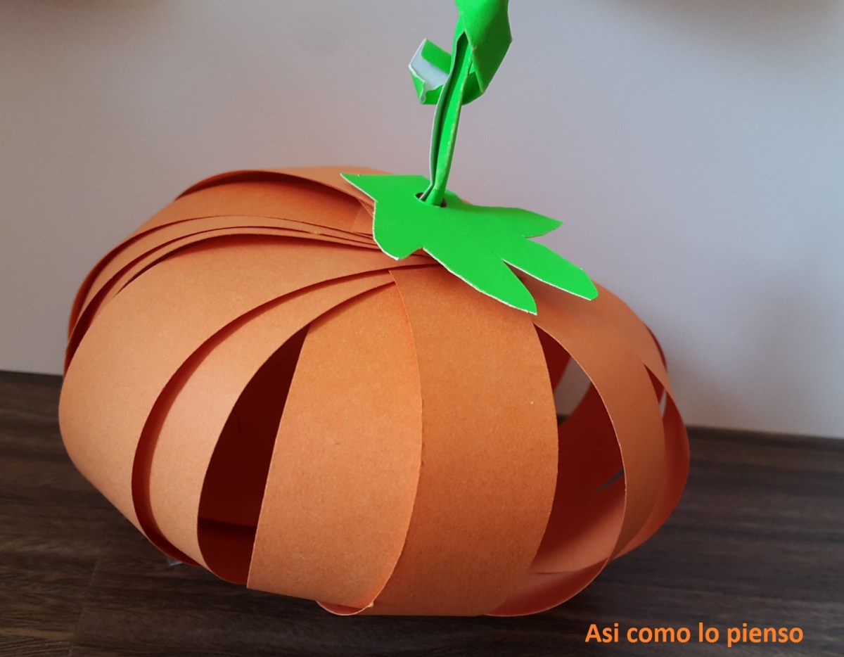 halloween-calabaza-papel