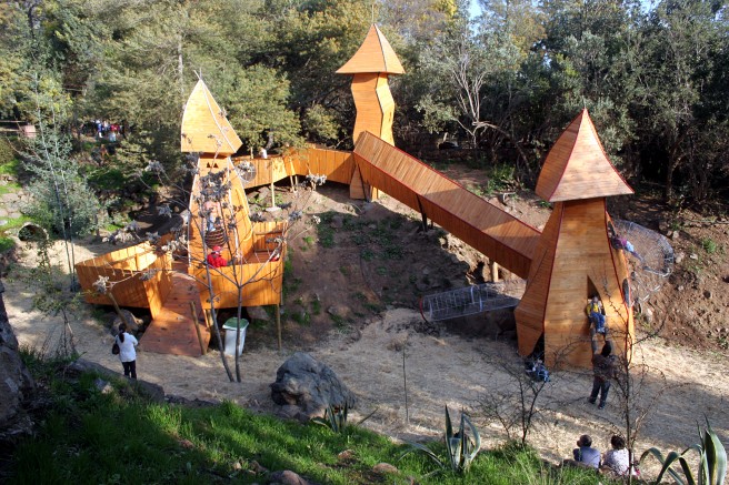 juego-Valle-Encantado-11-656x437