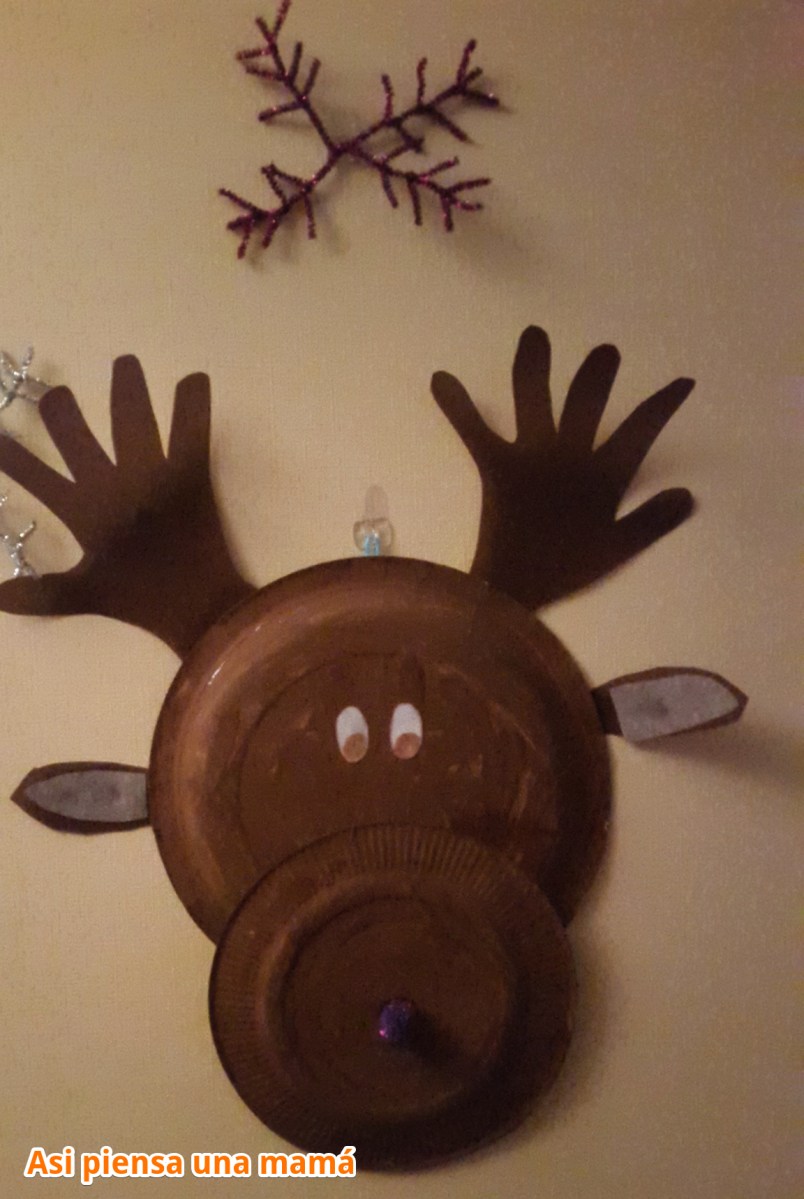 reno-decoracion-navidad