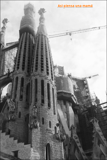 sagradafambn