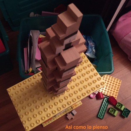 torre-lego-nancasteller