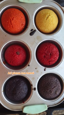 magdalenas-de-colores