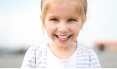 trabajar-autoestima-niños