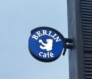 cafe-berlin-pucon