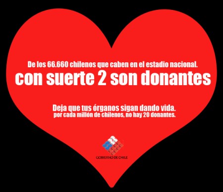 donante-organos-agradecer-dar-vida