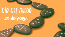 dia-internacional-juego