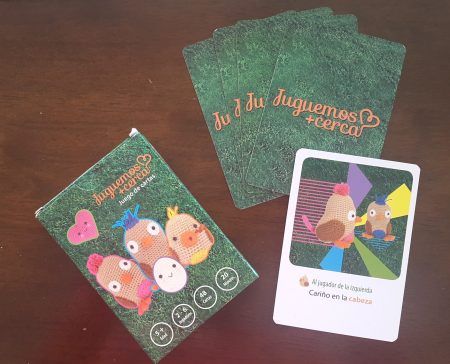 juguemos-juntos-en-familia