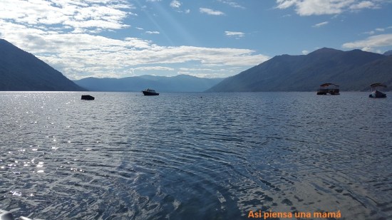 lago-caburga-ixregion
