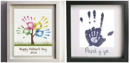 cuadro-huellas-dia-del-padre