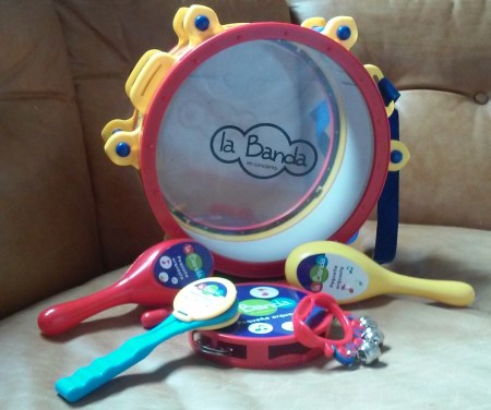 tambor-regalo-minithor