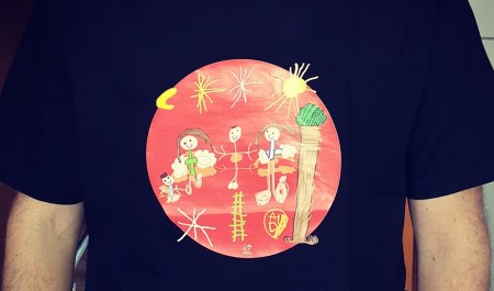 camiseta-personalizada-dia-del-padre