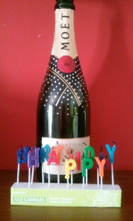 minithor-primercumple