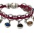 Pulsera mujer - chicandclick
